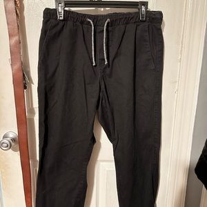 Men’s Freeworld Jogger Pant
